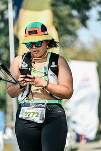 BIB: 
                            <button type="button" onclick="openModal(25954748)" class="btn btn-primary btn-sm float-right btn-popup" data-toggle="modal" data-target=".modal-high-quality">
                        <i class="fas fa-shopping-cart"></i> Add to Cart
                    </button>
                                            <button type="button" onclick="isThisMe(25954748, true)" class="btn btn-success btn-sm float-right btn-popup btn-isme hidden" data-toggle="tooltip" data-placement="bottom" title="นี่คือรูปของคุณใช่ไหม คลิกที่นี่เพื่อเอาเข้าอัลบั้ม">
                        <i class="fas fa-plus"></i> Add to album
                    </button>
                    <button type="button" onclick="isThisMe(25954748, false)" class="btn btn-warning btn-sm float-right btn-popup btn-isnotme hidden">
                        <i class="fas fa-ban"></i> Remove from album
                    </button>